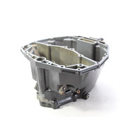 11501-93J02 Suzuki 2004-2011 Oil Pan DF 200 225 250 HP V6 1 YEAR WARRANTY