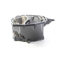 11501-93J02 Suzuki 2004-2011 Oil Pan DF 200 225 250 HP V6 1 YEAR WARRANTY
