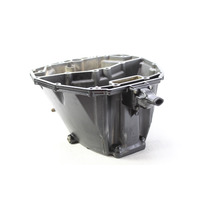 11501-93J02 Suzuki 2004-2011 Oil Pan DF 200 225 250 HP V6 1 YEAR WARRANTY