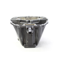 11501-93J02 Suzuki 2004-2011 Oil Pan DF 200 225 250 HP V6 1 YEAR WARRANTY