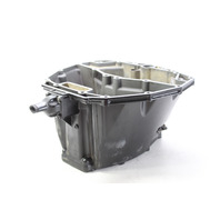 11501-93J02 Suzuki 2004-2011 Oil Pan DF 200 225 250 HP V6 1 YEAR WARRANTY