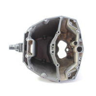 11501-93J02 Suzuki 2004-2011 Oil Pan DF 200 225 250 HP V6 1 YEAR WARRANTY
