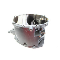 11501-93J02 Suzuki 2004-2011 Oil Pan DF 200 225 250 HP V6 1 YEAR WARRANTY