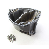 11501-93J02 Suzuki 2004-2011 Oil Pan DF 200 225 250 HP V6 1 YEAR WARRANTY