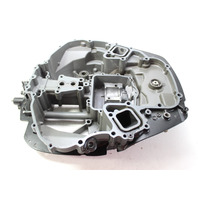 51111-93J03 Suzuki 2004-2011 Engine Holder DF 200 225 250 HP 4-Stroke V6
