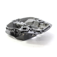 51111-93J03 Suzuki 2004-2011 Engine Holder DF 200 225 250 HP 4-Stroke V6