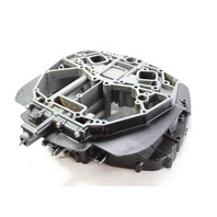 51111-93J03 Suzuki 2004-2011 Engine Holder DF 200 225 250 HP 4-Stroke V6
