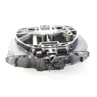 51111-93J03 Suzuki 2004-2011 Engine Holder DF 200 225 250 HP 4-Stroke V6