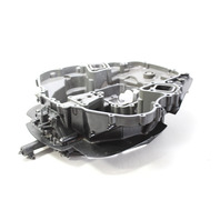 51111-93J03 Suzuki 2004-2011 Engine Holder DF 200 225 250 HP 4-Stroke V6