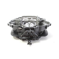 51111-93J03 Suzuki 2004-2011 Engine Holder DF 200 225 250 HP 4-Stroke V6