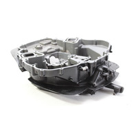 51111-93J03 Suzuki 2004-2011 Engine Holder DF 200 225 250 HP 4-Stroke V6