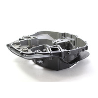 51111-93J03 Suzuki 2004-2011 Engine Holder DF 200 225 250 HP 4-Stroke V6