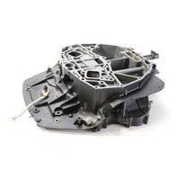 51111-93J03 Suzuki 2004-2011 Engine Holder DF 200 225 250 HP 4-Stroke V6