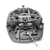 51111-93J03 Suzuki 2004-2011 Engine Holder DF 200 225 250 HP 4-Stroke V6