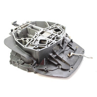 51111-93J03 Suzuki 2004-2011 Engine Holder DF 200 225 250 HP 4-Stroke V6