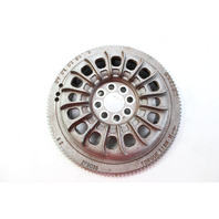 32102-93J01 Suzuki 2004-2011 Flywheel 115T DF 200 225 250 HP 1 YEAR WARRANTY