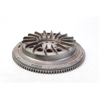 32102-93J01 Suzuki 2004-2011 Flywheel 115T DF 200 225 250 HP 1 YEAR WARRANTY