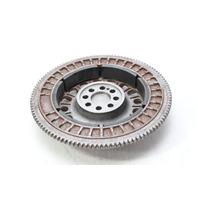 32102-93J01 Suzuki 2004-2011 Flywheel 115T DF 200 225 250 HP 1 YEAR WARRANTY