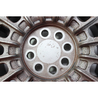 32102-93J01 Suzuki 2004-2011 Flywheel 115T DF 200 225 250 HP 1 YEAR WARRANTY