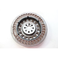 32102-93J01 Suzuki 2004-2011 Flywheel 115T DF 200 225 250 HP 1 YEAR WARRANTY
