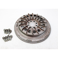 32102-93J01 Suzuki 2004-2011 Flywheel 115T DF 200 225 250 HP 1 YEAR WARRANTY