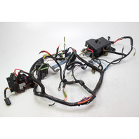 YSC-16150-00-0C Yamaha 1989-1990 Sterndrive Wire Harness 4.3L V6 1 YEAR WARRANTY