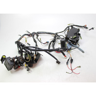 YSC-16150-00-0C Yamaha 1989-1990 Sterndrive Wire Harness 4.3L V6 1 YEAR WARRANTY