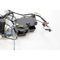 YSC-16150-00-0C Yamaha 1989-1990 Sterndrive Wire Harness 4.3L V6 1 YEAR WARRANTY