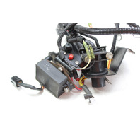 YSC-16150-00-0C Yamaha 1989-1990 Sterndrive Wire Harness 4.3L V6 1 YEAR WARRANTY