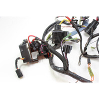 YSC-16150-00-0C Yamaha 1989-1990 Sterndrive Wire Harness 4.3L V6 1 YEAR WARRANTY