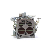 YSC-12180-00-0C Yamaha 1989-1990 Sterndrive Carburetor 4.3L Rochester Quadrajet