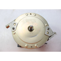 YSC-12180-00-0C Yamaha 1989-1990 Sterndrive Carburetor 4.3L Rochester Quadrajet