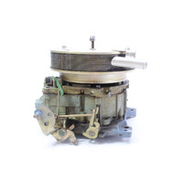 YSC-12180-00-0C Yamaha 1989-1990 Sterndrive Carburetor 4.3L Rochester Quadrajet
