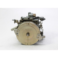 YSC-12180-00-0C Yamaha 1989-1990 Sterndrive Carburetor 4.3L Rochester Quadrajet