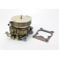 YSC-12180-00-0C Yamaha 1989-1990 Sterndrive Carburetor 4.3L Rochester Quadrajet