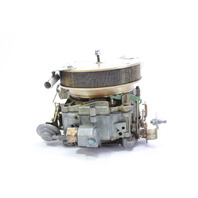 YSC-12180-00-0C Yamaha 1989-1990 Sterndrive Carburetor 4.3L Rochester Quadrajet