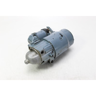 YSC-10130-00-0C Yamaha 1989-1990 Sterndrive Starter Motor 4.3L 1 YEAR WARRANTY