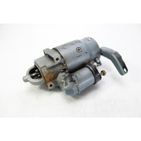 YSC-10130-00-0C Yamaha 1989-1990 Sterndrive Starter Motor 4.3L 1 YEAR WARRANTY