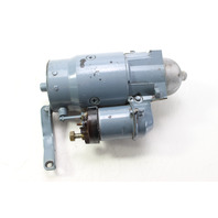 YSC-10130-00-0C Yamaha 1989-1990 Sterndrive Starter Motor 4.3L 1 YEAR WARRANTY