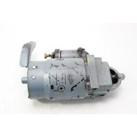 YSC-10130-00-0C Yamaha 1989-1990 Sterndrive Starter Motor 4.3L 1 YEAR WARRANTY