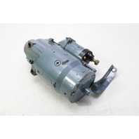 YSC-10130-00-0C Yamaha 1989-1990 Sterndrive Starter Motor 4.3L 1 YEAR WARRANTY