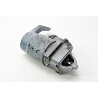 YSC-10130-00-0C Yamaha 1989-1990 Sterndrive Starter Motor 4.3L 1 YEAR WARRANTY
