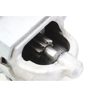 YSC-10130-00-0C Yamaha 1989-1990 Sterndrive Starter Motor 4.3L 1 YEAR WARRANTY
