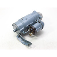 YSC-10130-00-0C Yamaha 1989-1990 Sterndrive Starter Motor 4.3L 1 YEAR WARRANTY