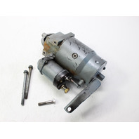 YSC-10130-00-0C Yamaha 1989-1990 Sterndrive Starter Motor 4.3L 1 YEAR WARRANTY