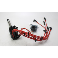 YSC-16132-00-0C Yamaha 1989-1990 Sterndrive Distributor 4.3L V6 1 Year Warranty