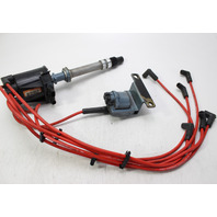YSC-16132-00-0C Yamaha 1989-1990 Sterndrive Distributor 4.3L V6 1 Year Warranty