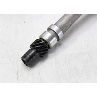 YSC-16132-00-0C Yamaha 1989-1990 Sterndrive Distributor 4.3L V6 1 Year Warranty