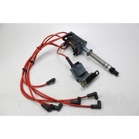 YSC-16132-00-0C Yamaha 1989-1990 Sterndrive Distributor 4.3L V6 1 Year Warranty
