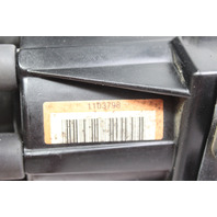 YSC-16132-00-0C Yamaha 1989-1990 Sterndrive Distributor 4.3L V6 1 Year Warranty
